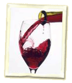 Beer & Wine